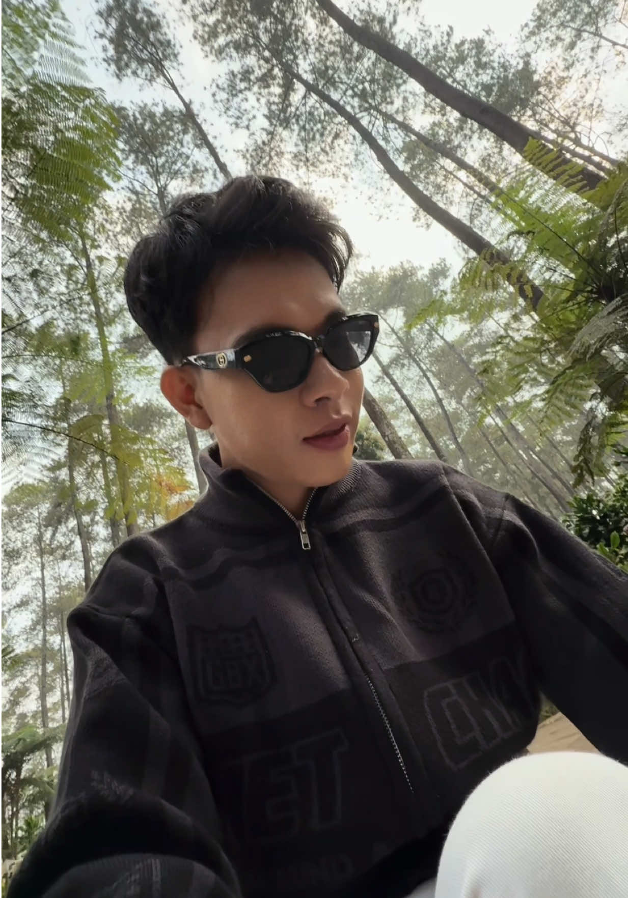 @Pebri Yudistira