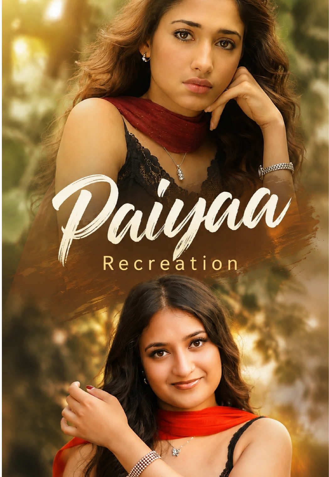@பூஜிதா