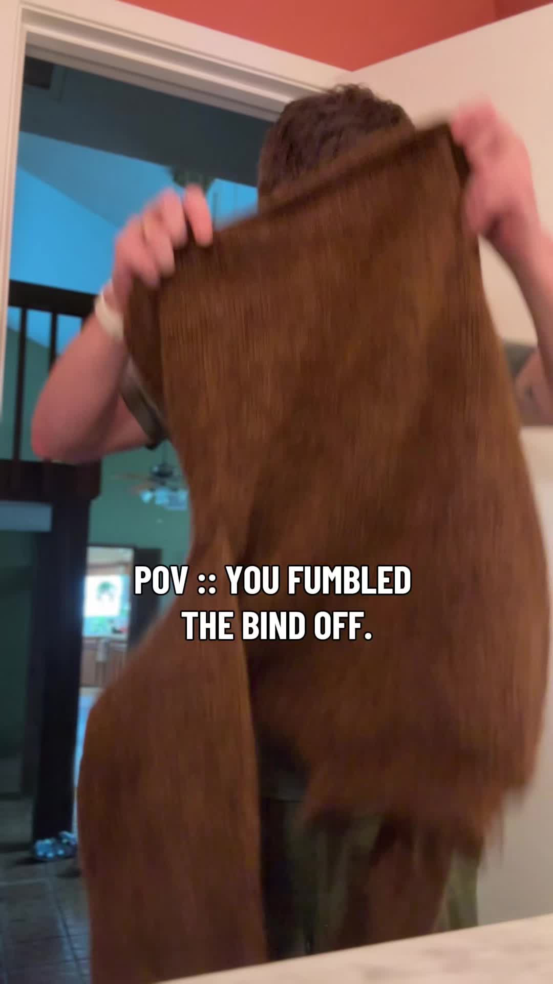 @robbie.dulaney