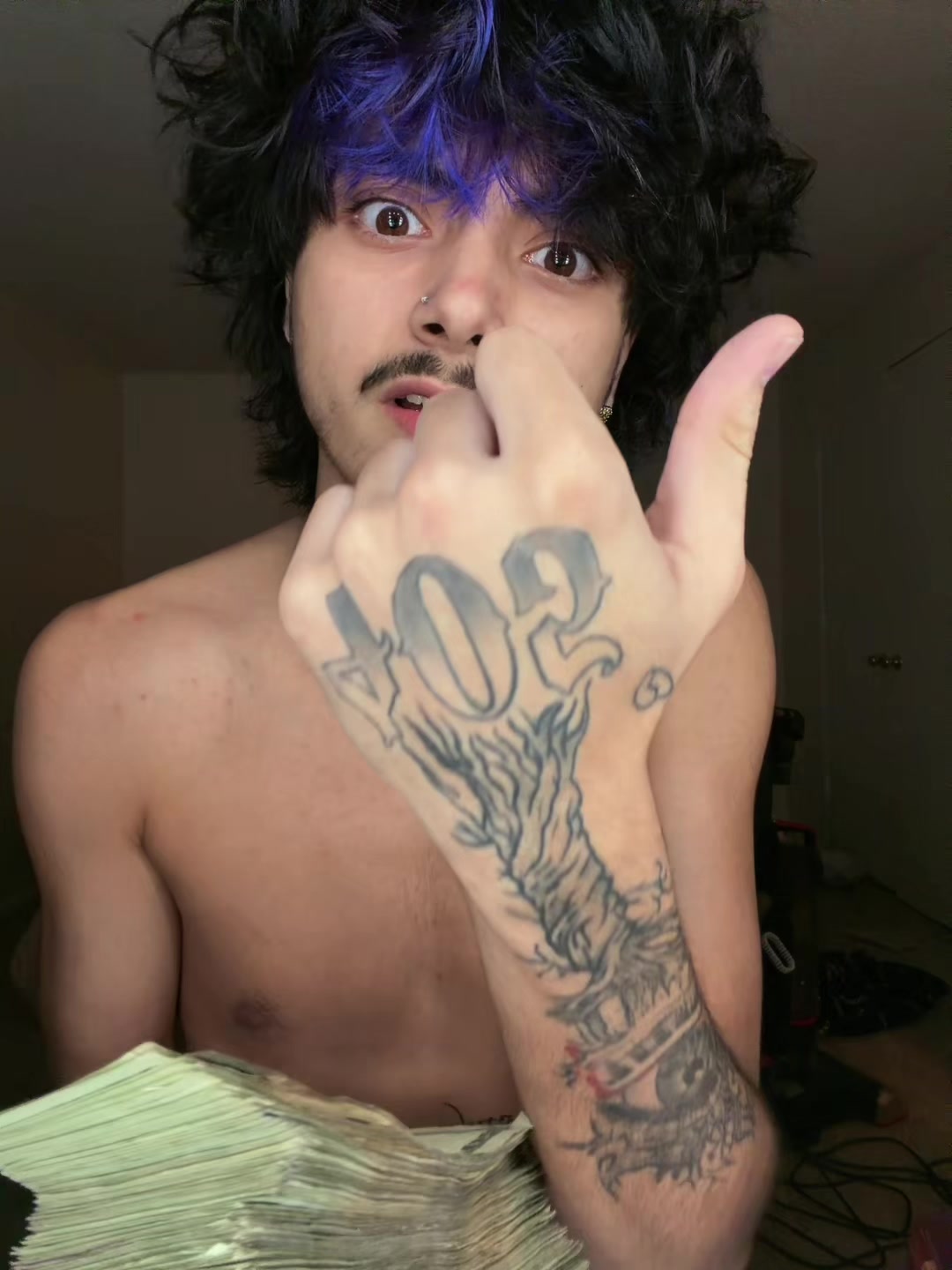 @4o5diego