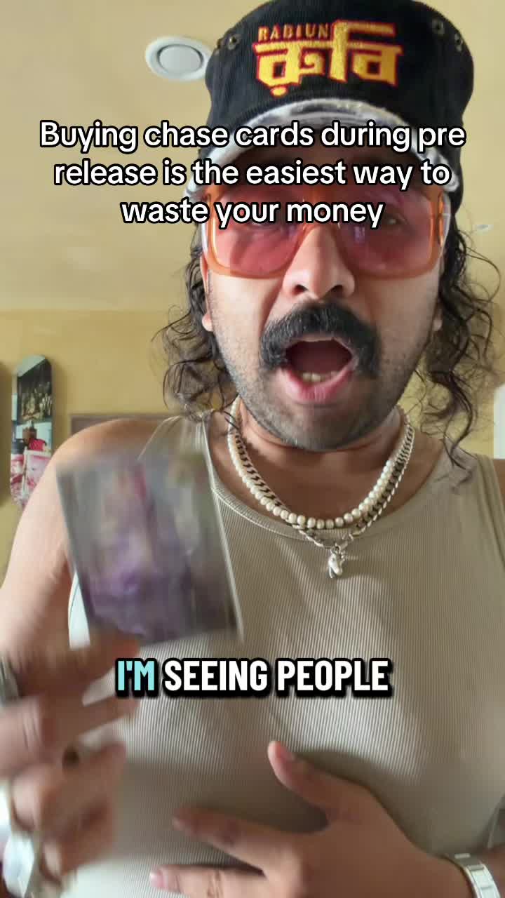 @@drunkenstallion on ig