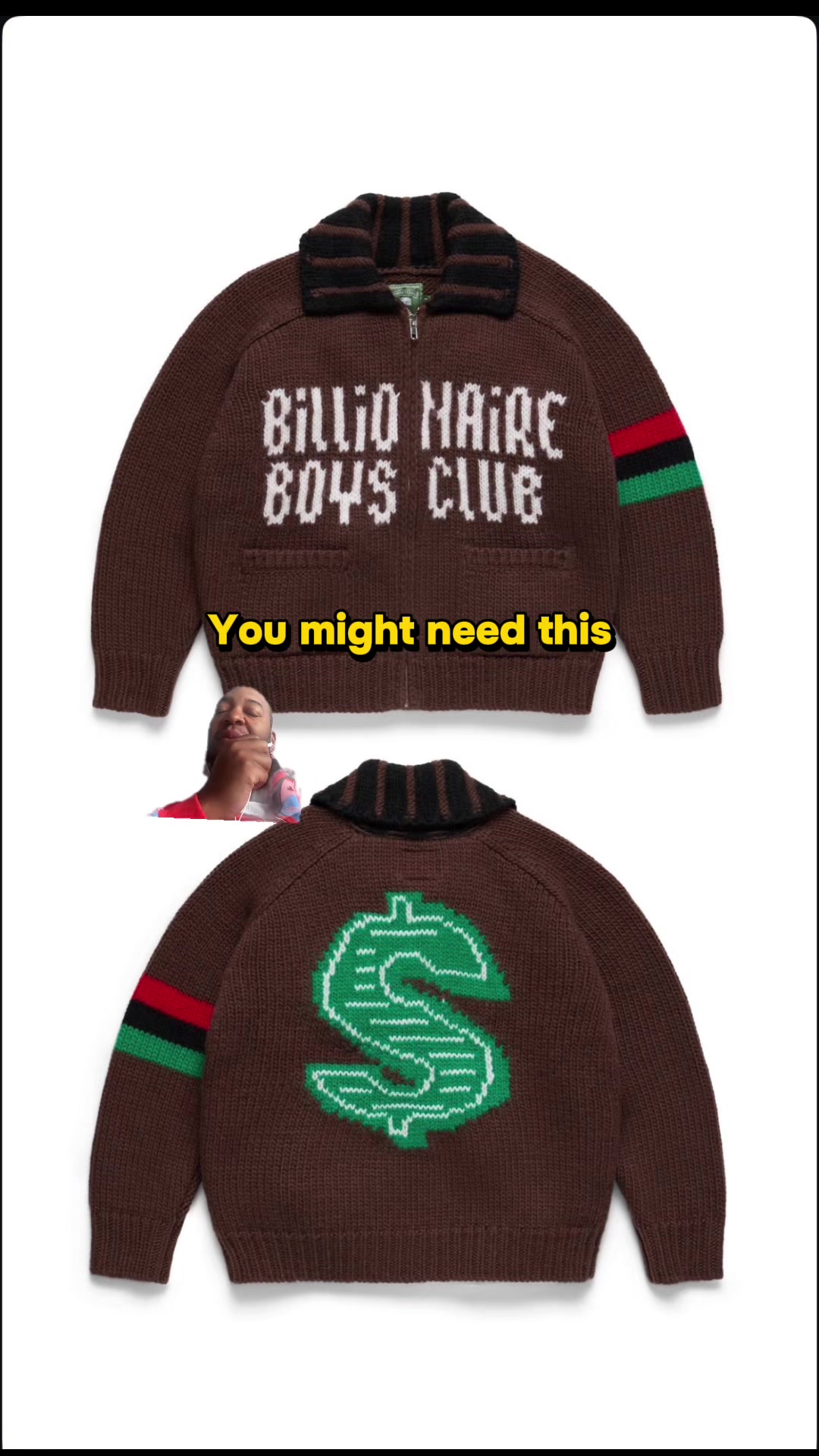 @Mil🖖🏽