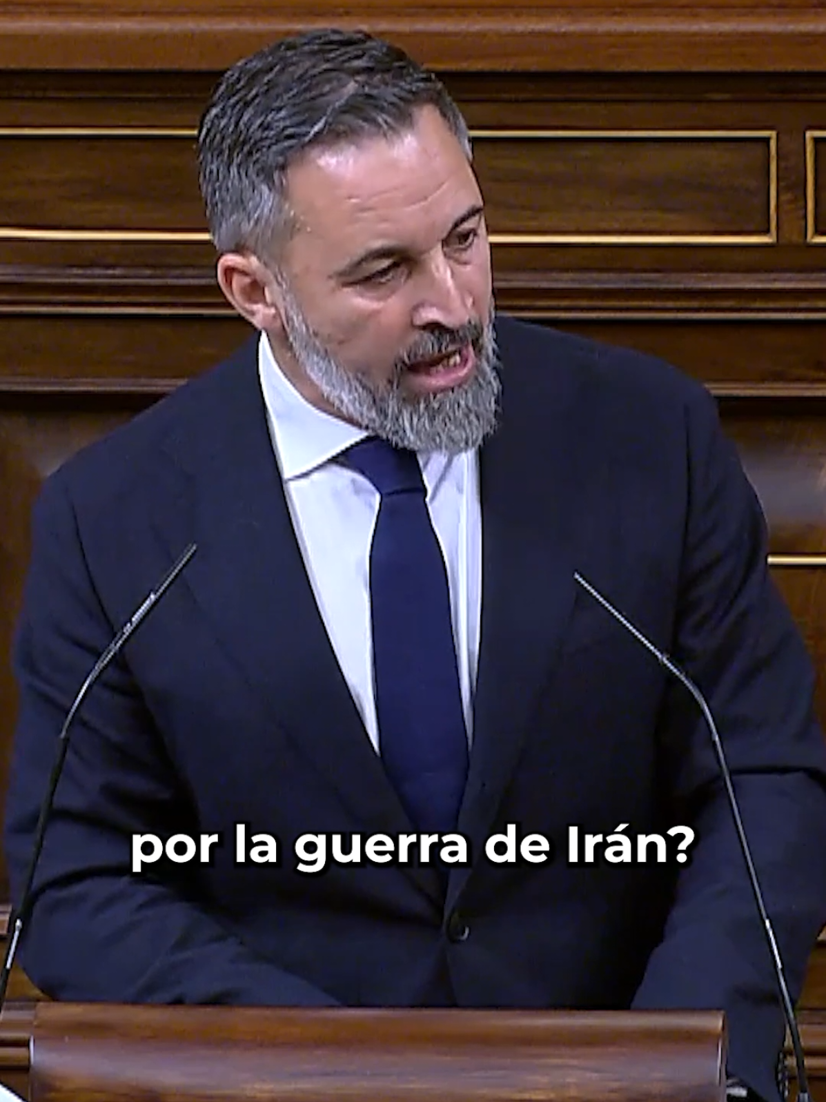 @VOX España 🇪🇸