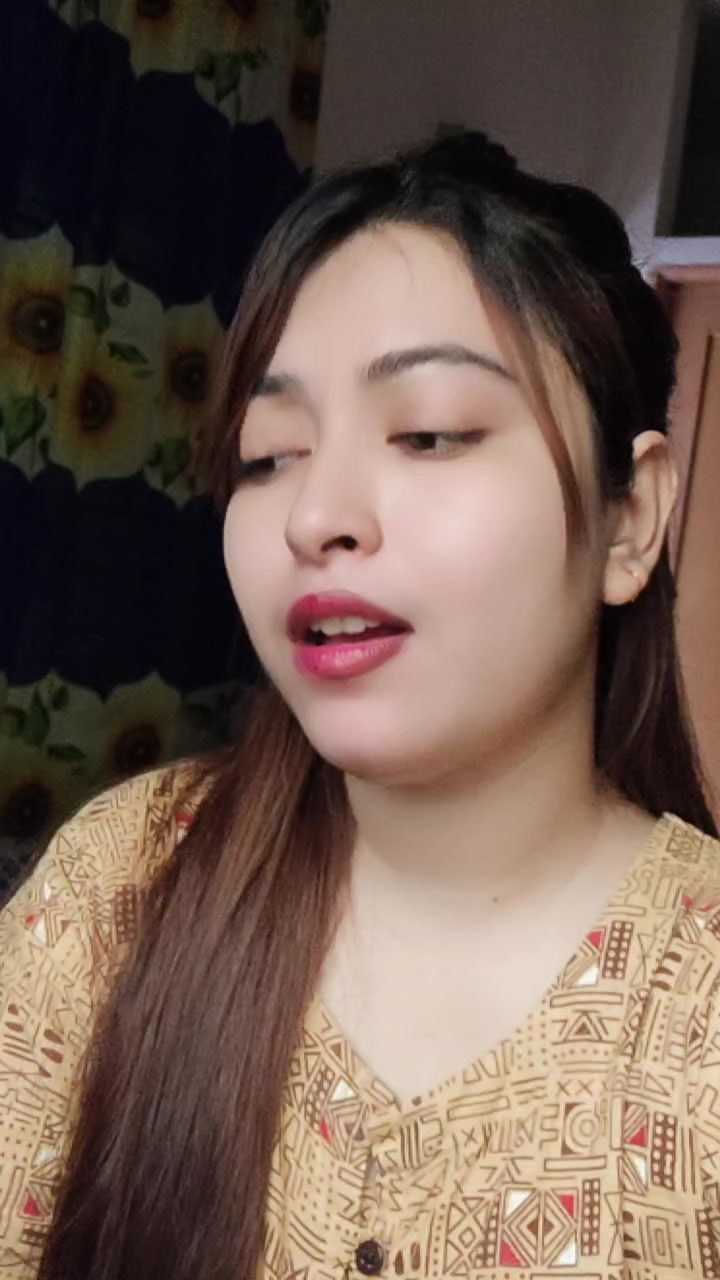 @Tahmina