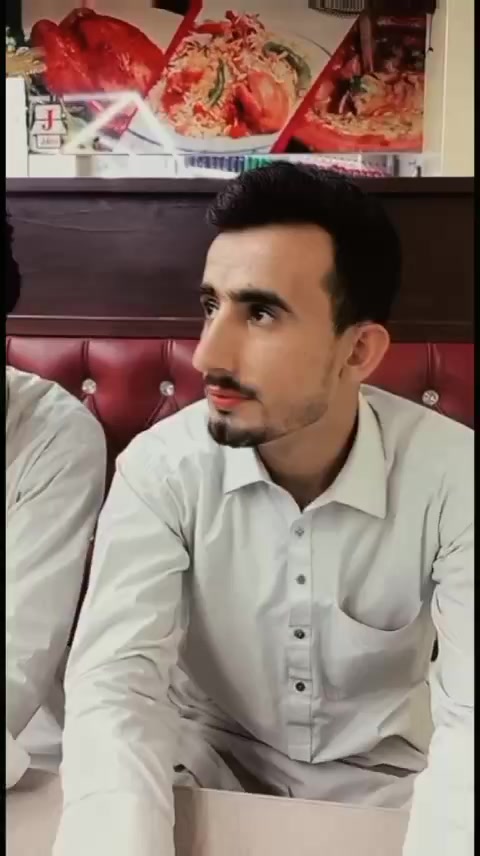 @sarkar 4444