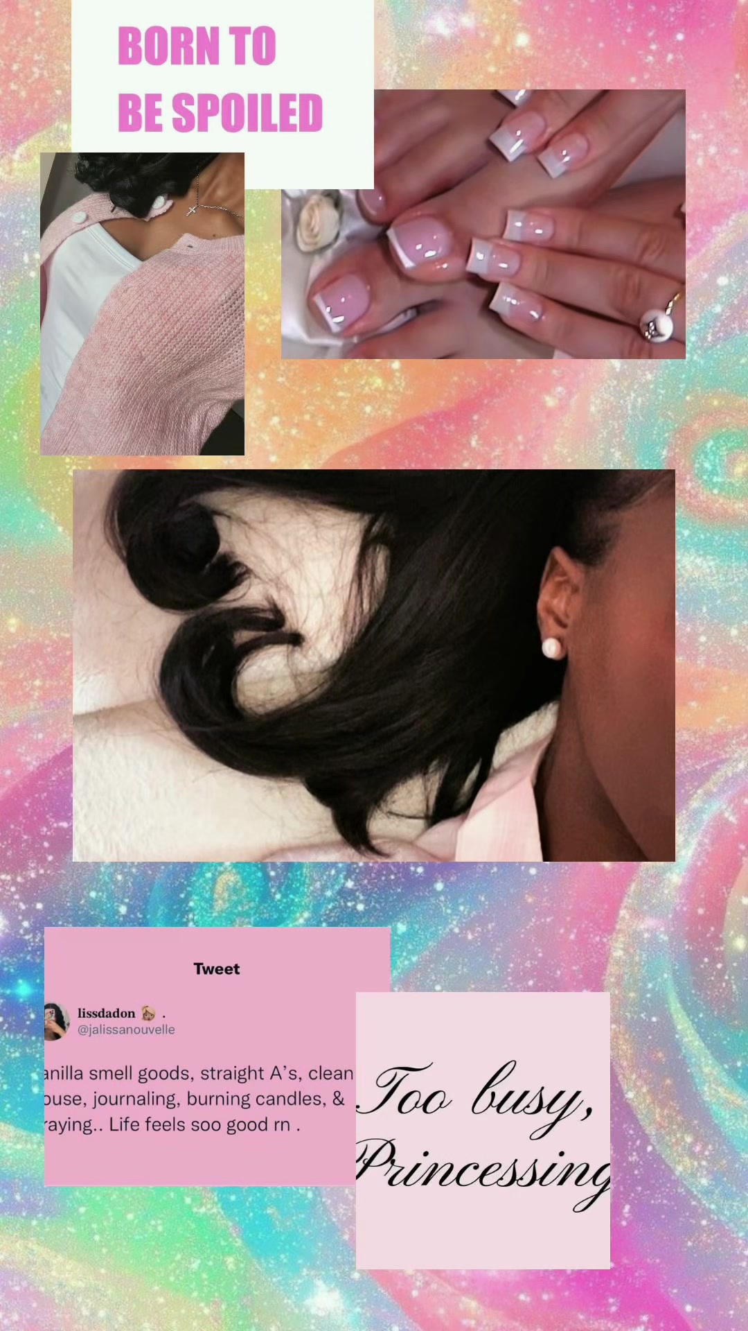 @౨ৎpinksecrettt౨ৎ