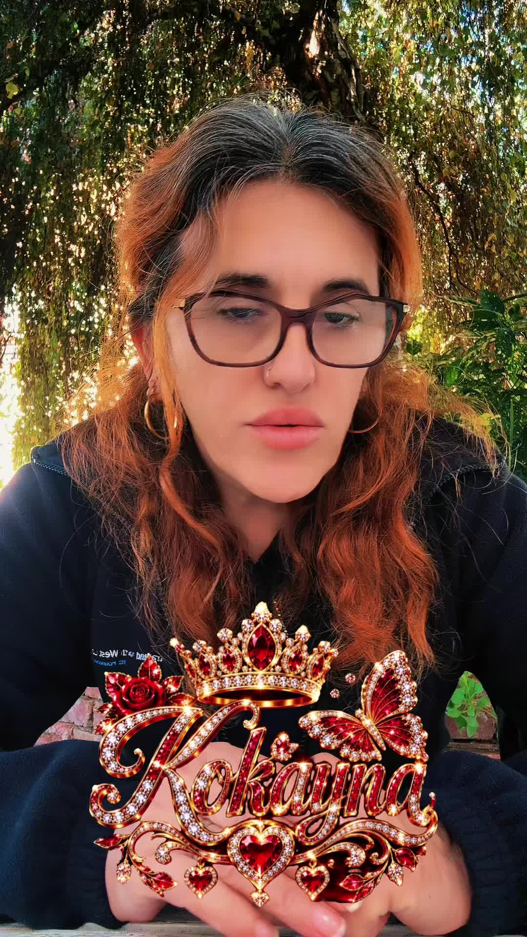 @KoKayna