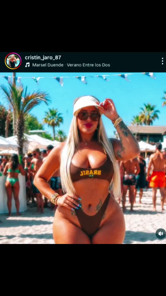 @Cristin jaro