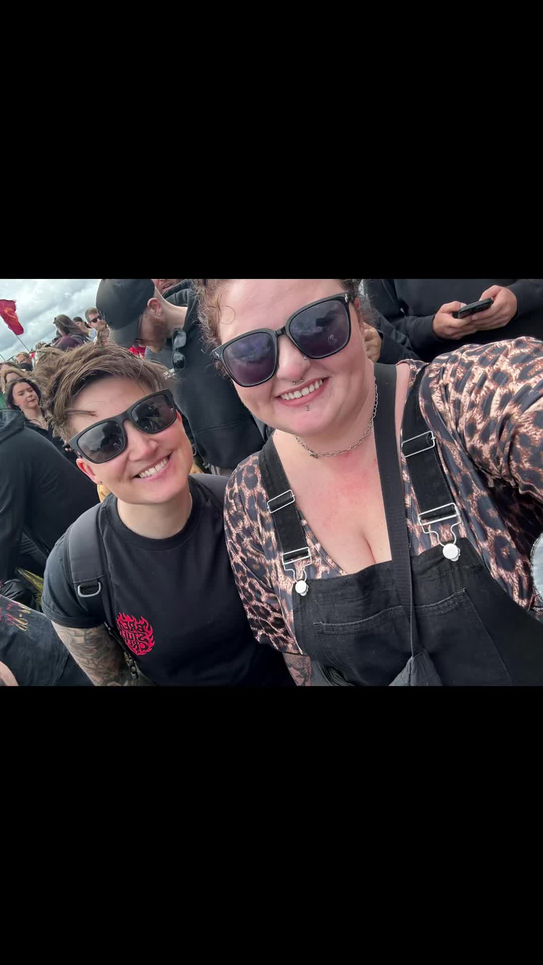 @Jordie💕🏳️&zwj;🌈