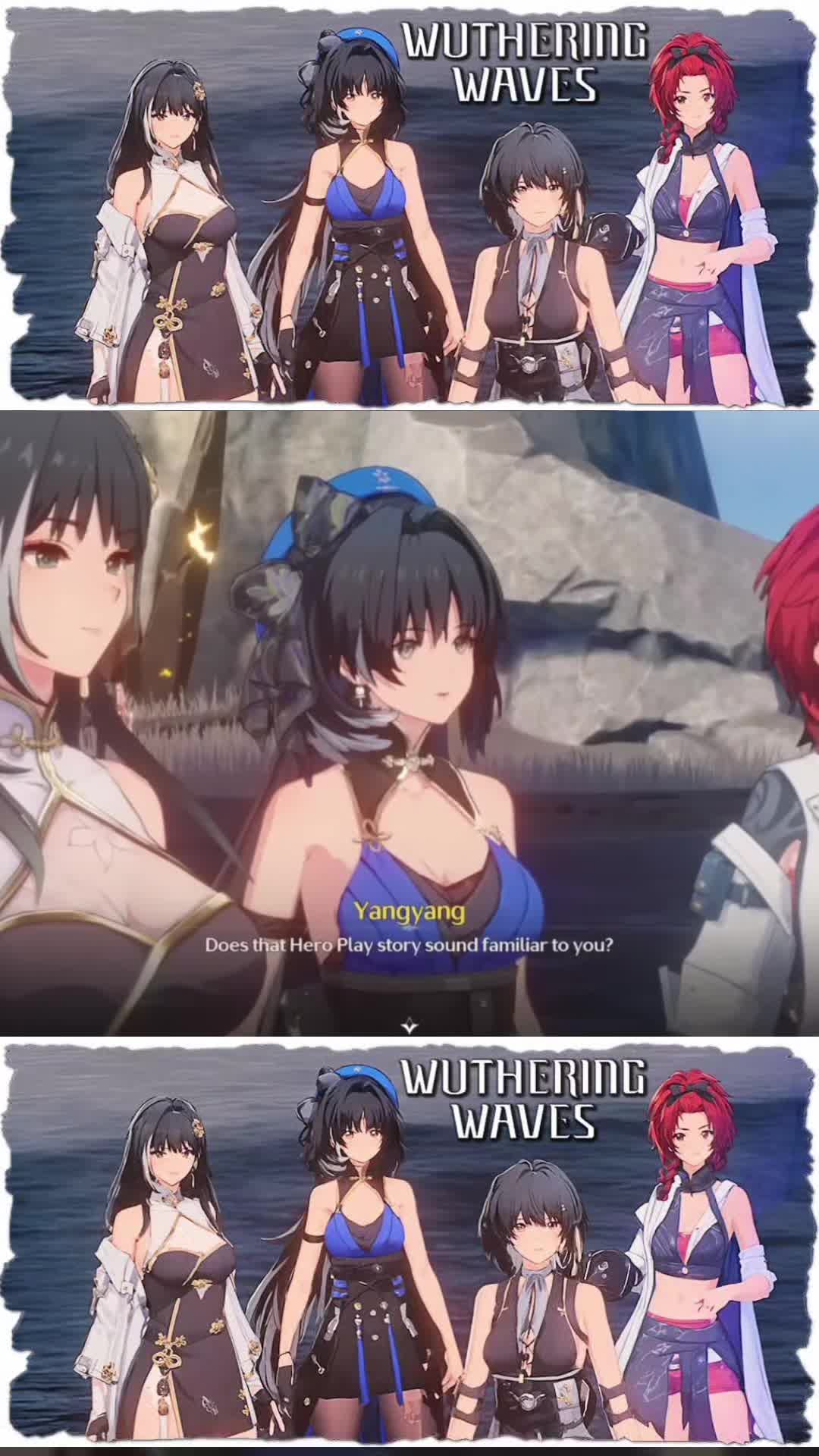 @4k Editing