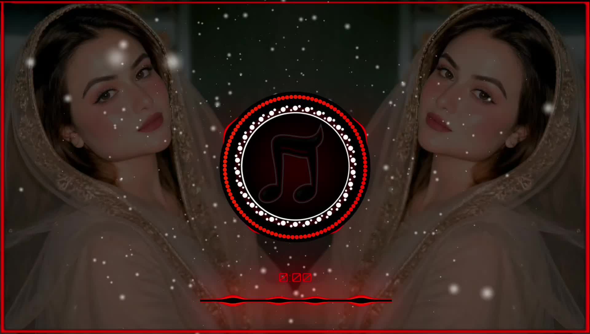 @♨️ 𝐌𝐔𝐒𝐈𝐂 𝐒𝐎𝐍𝐆 ♨️