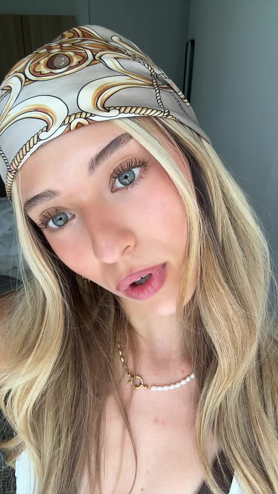 @jessysteinerr