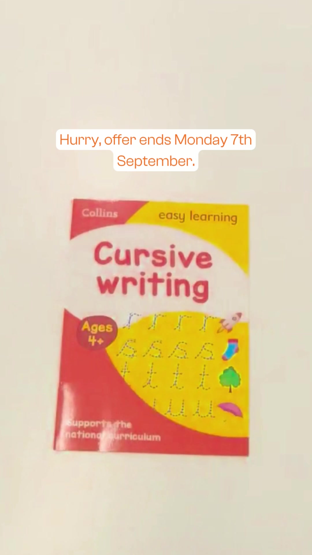 @HarperCollinsUK