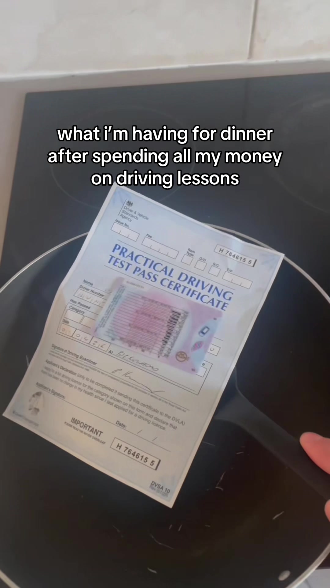 @AutotraderUK
