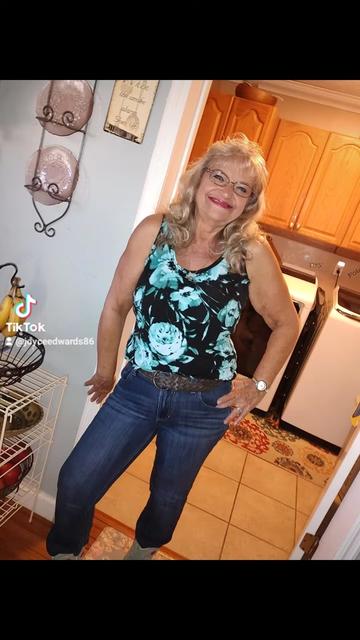 @JoyfulMom