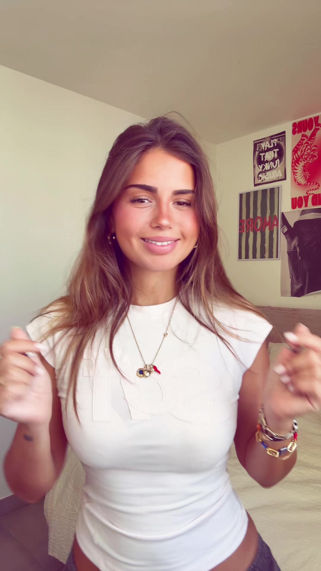 @kiki