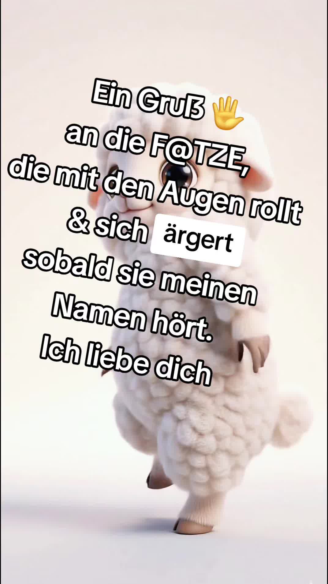 @â¡ðð²ð²_ððªâ¡