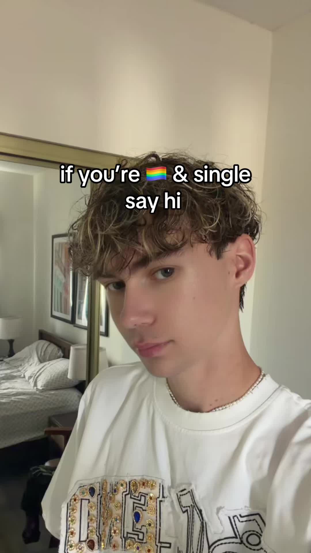 @xycarterjustinn