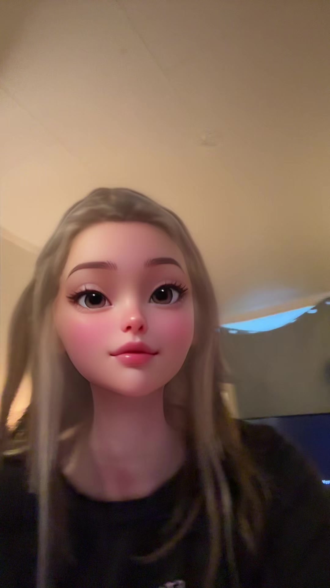 @butterflywarlord