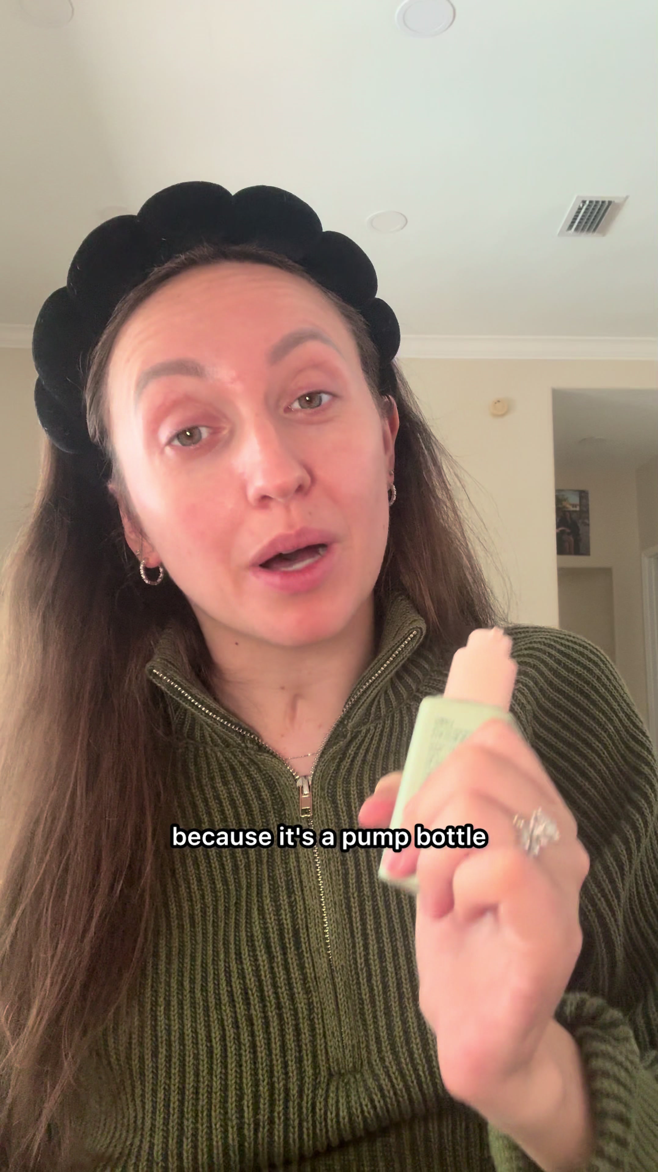 @Erin