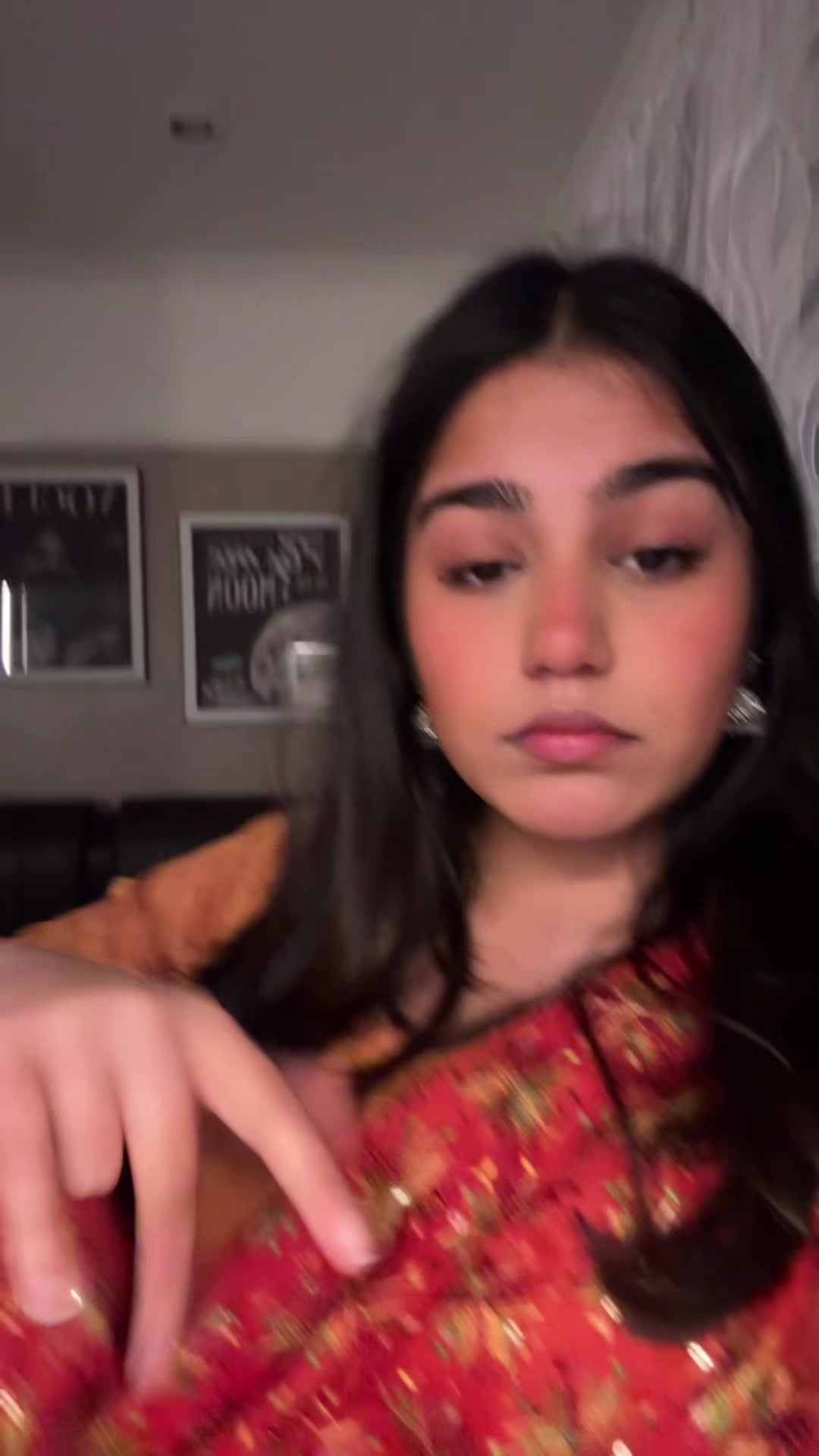 @hubbabubba11__