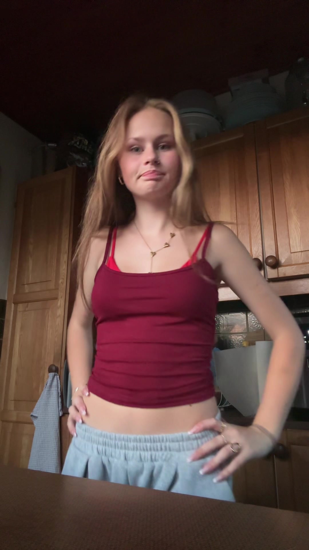 @🙉