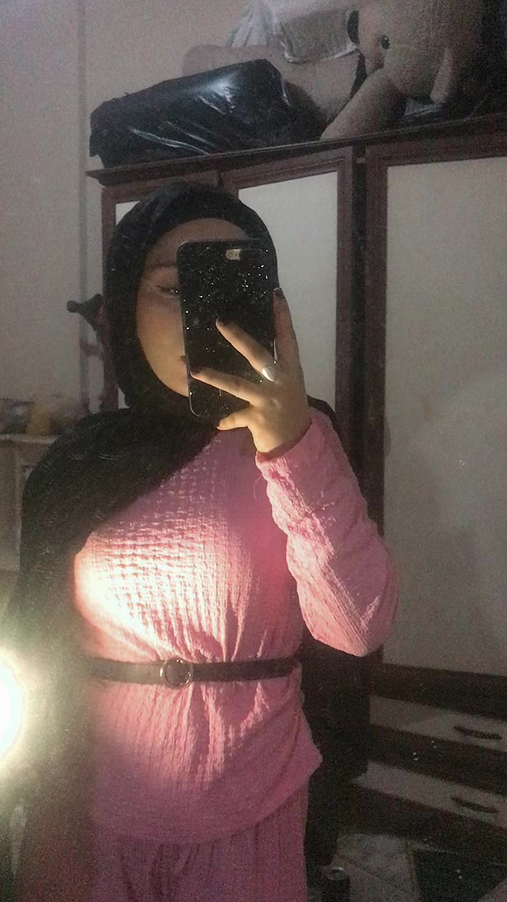 @Ayşe
