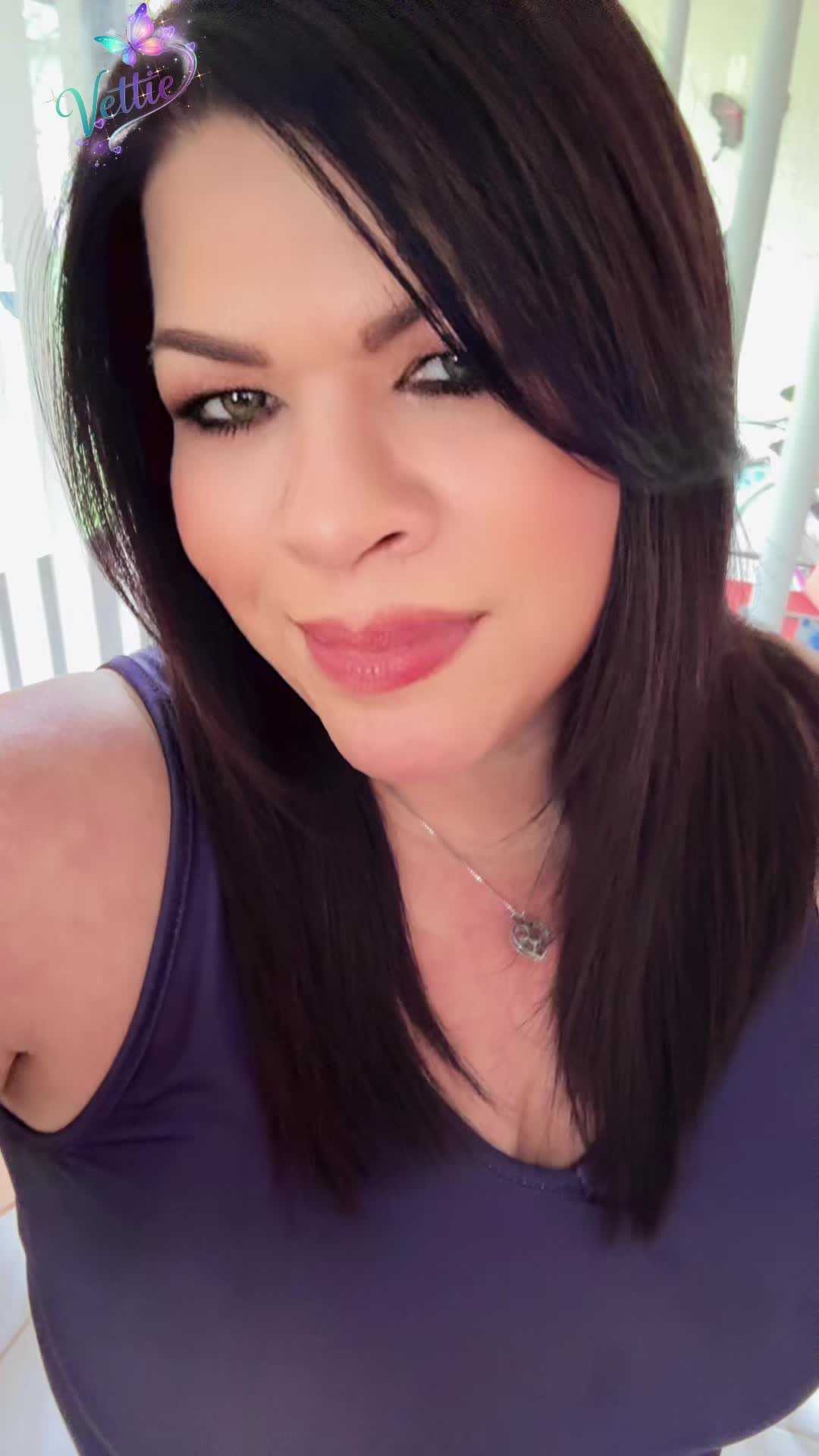 @Vettie721🦋