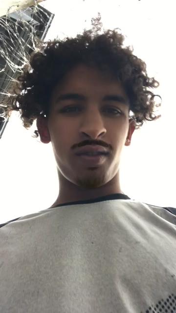 @🦁zohir 🦁&euro;💶🐊