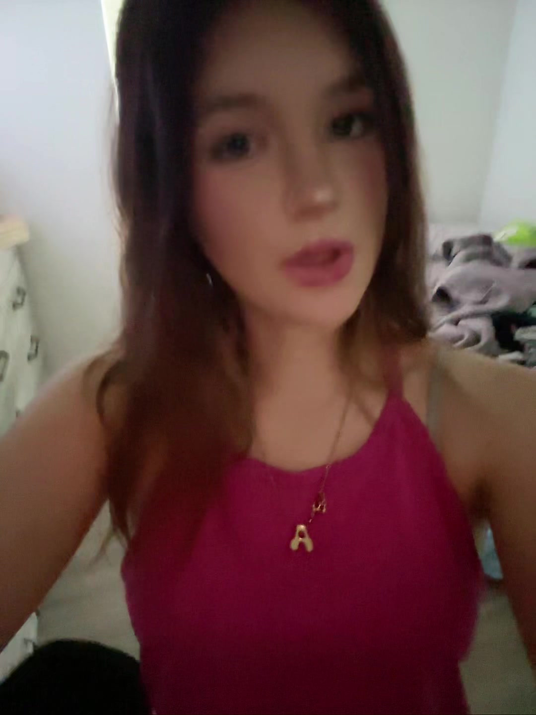 @lil.lingling444