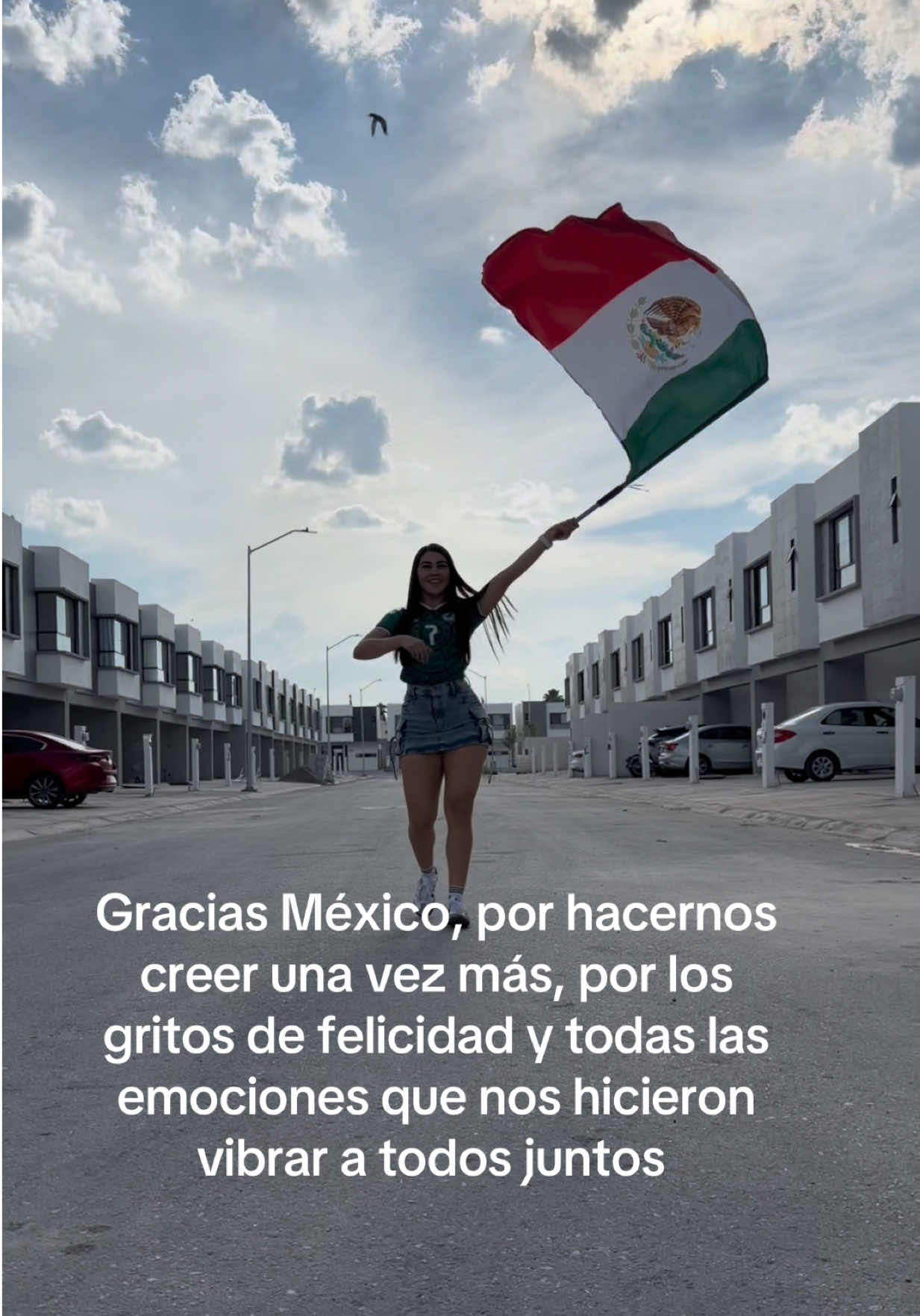 @Mars Méndez