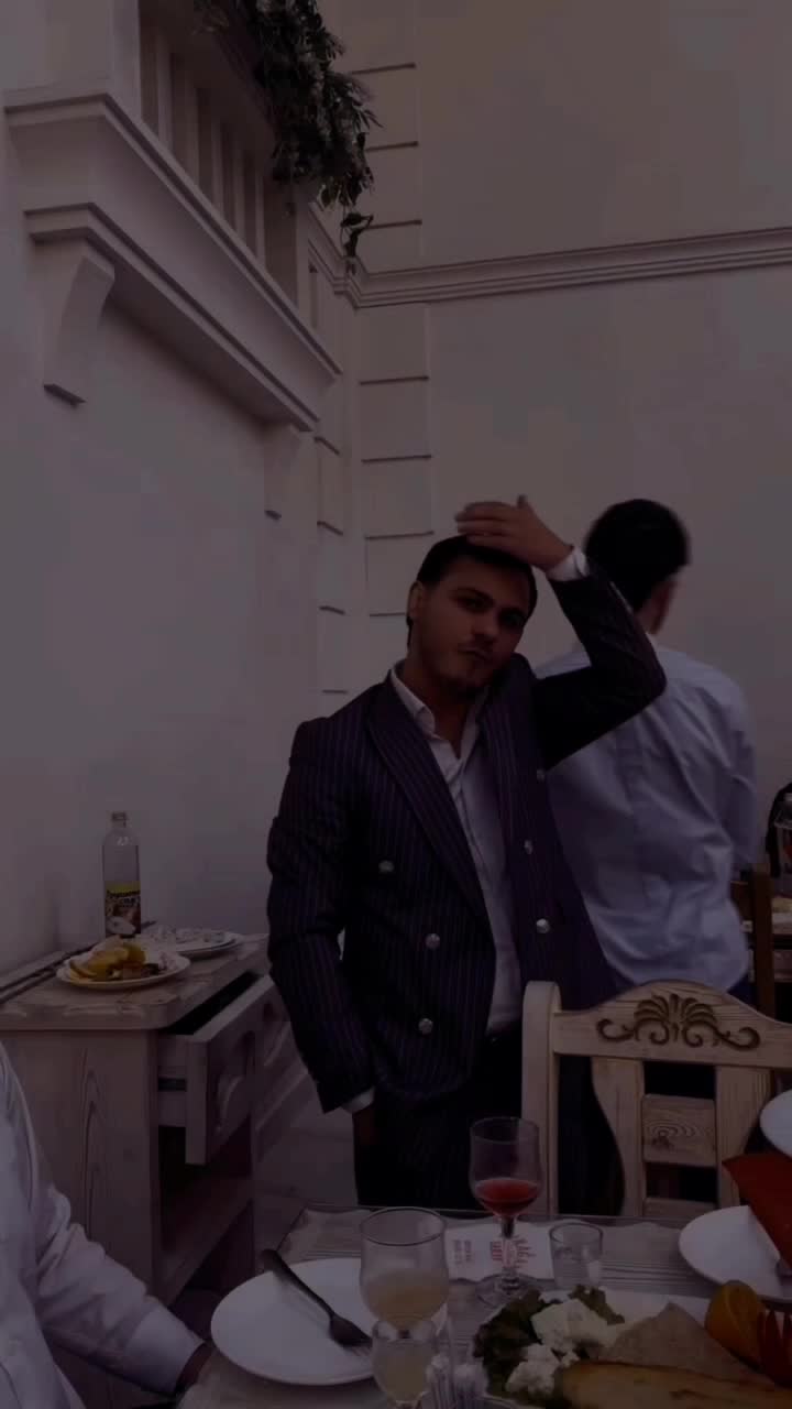 @⚜️R.N⚜️