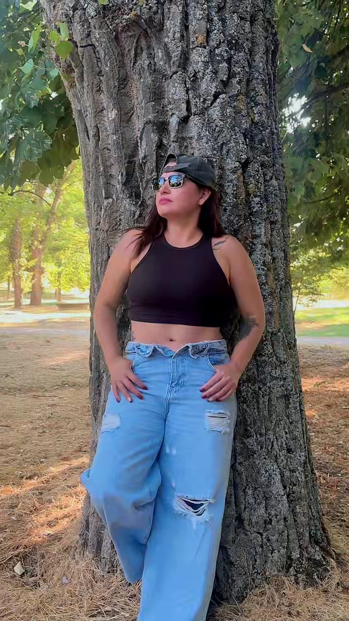 @Melissa 86