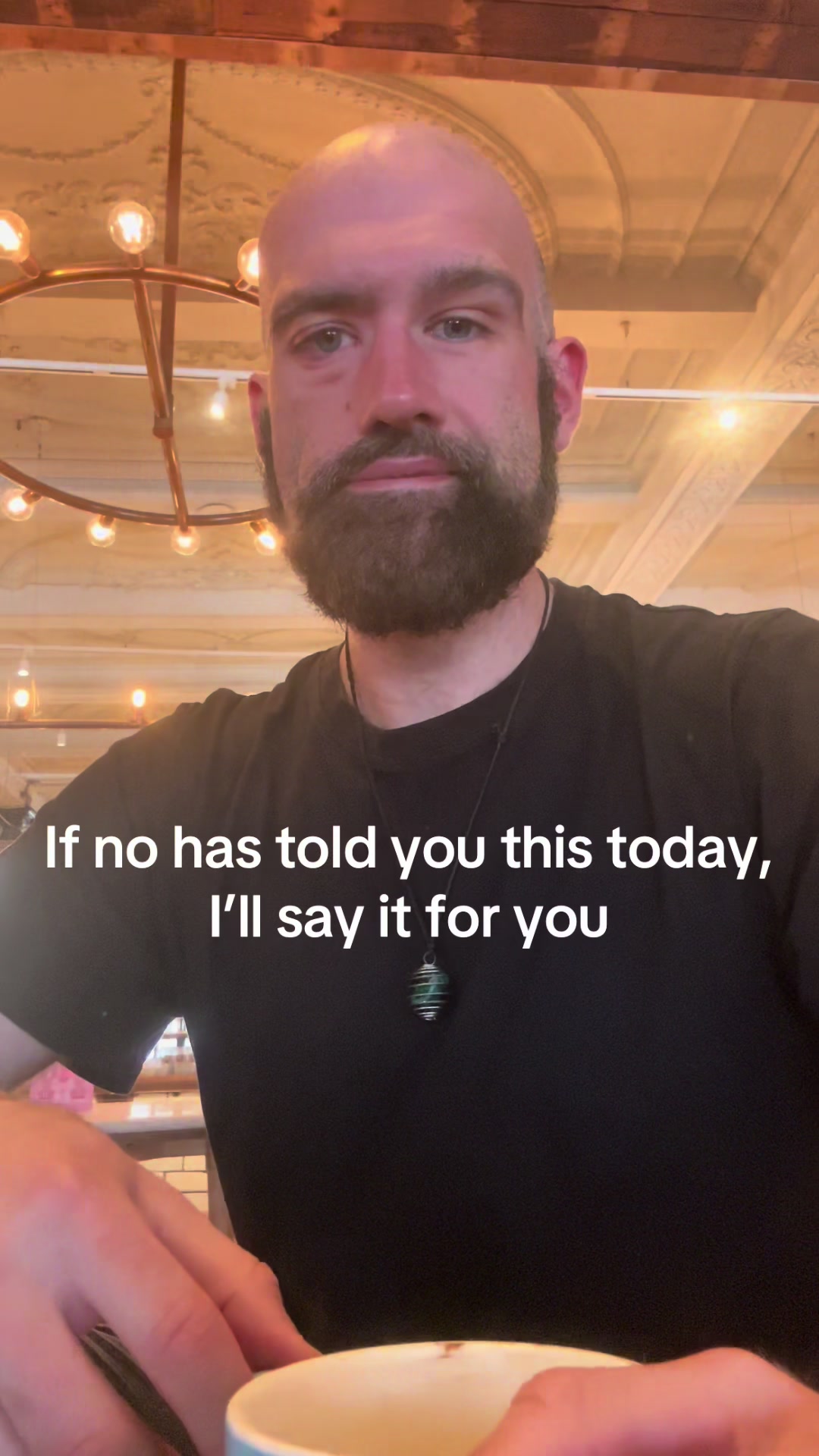 @TheActingGiant