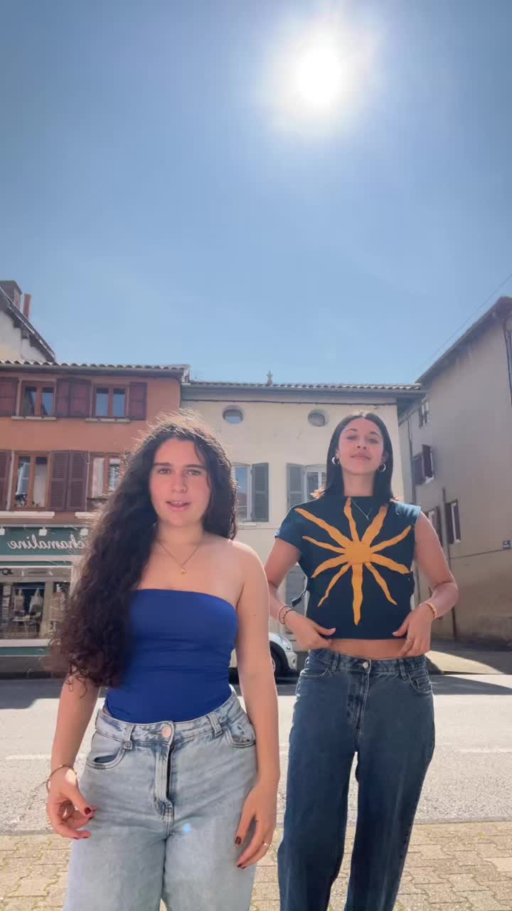 @josefina 🇦🇷