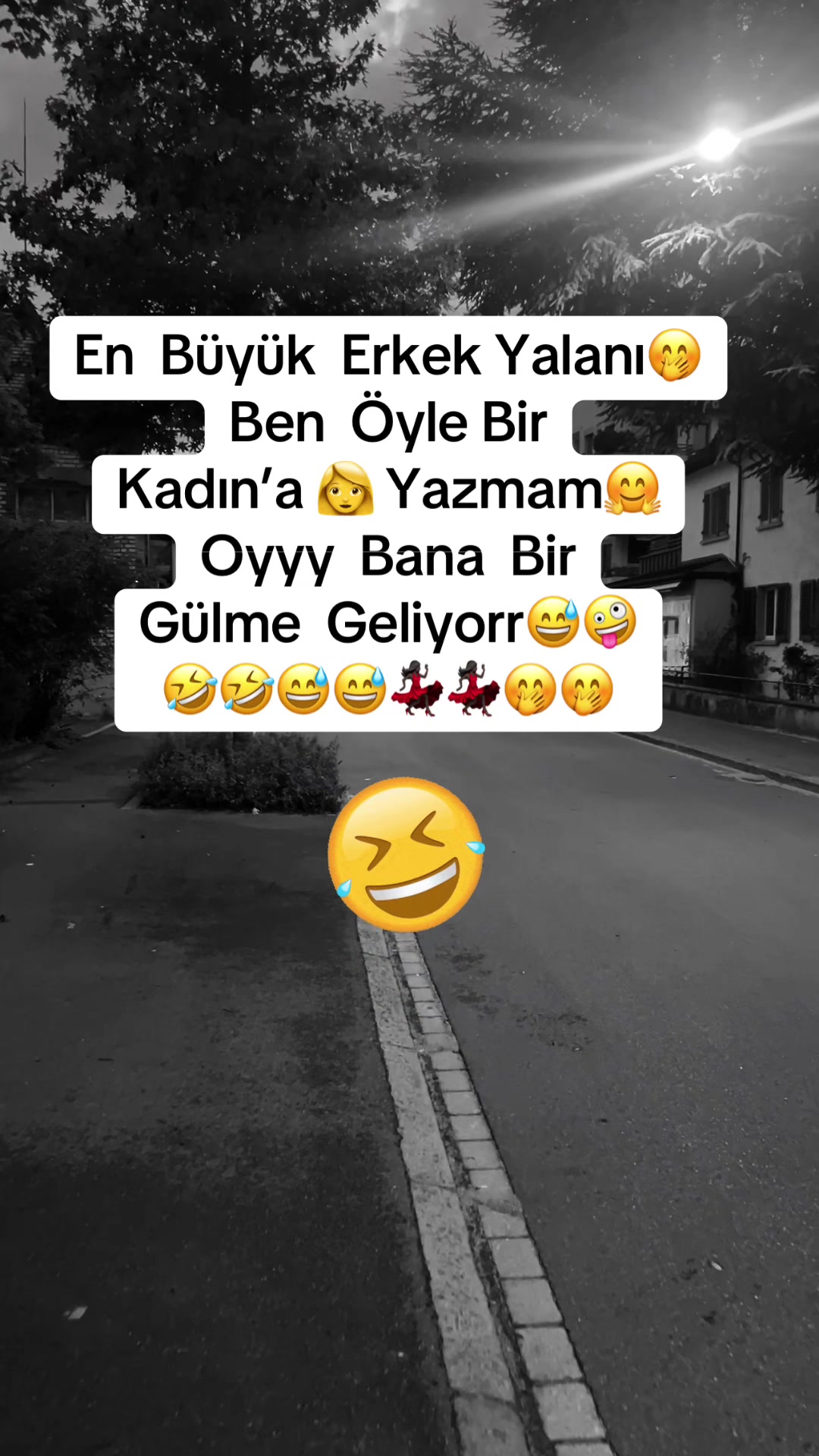 @✨🤍Ayliz_S🤍✨