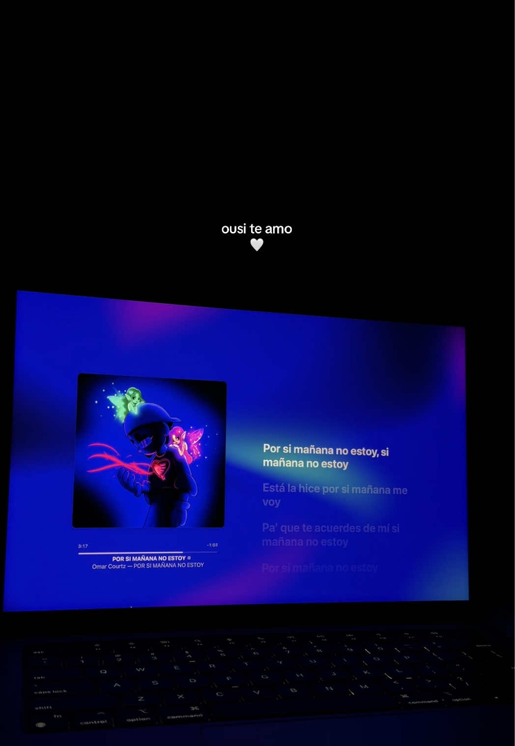 @samantha