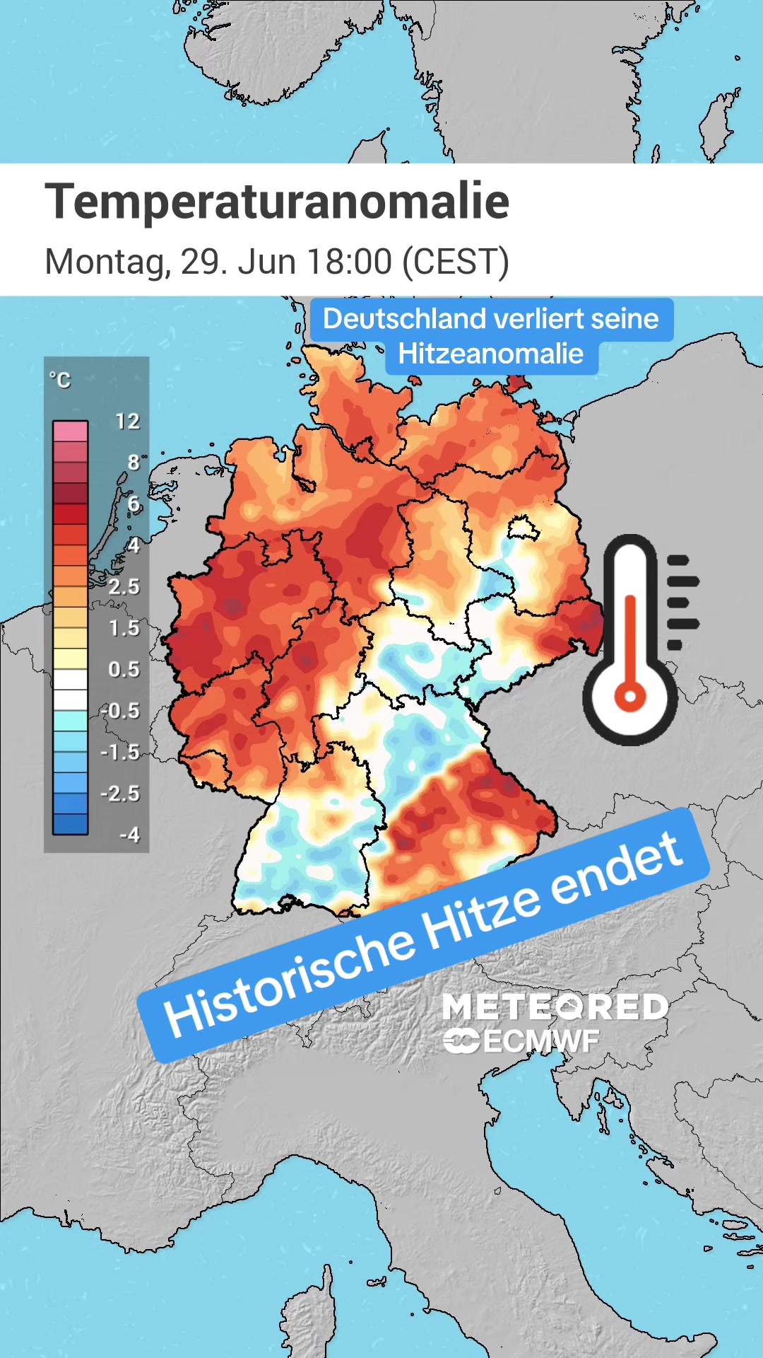 @MeteoredDE
