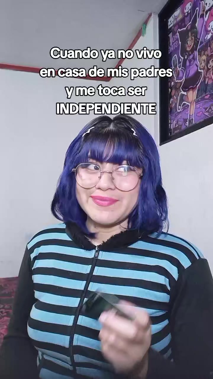 @LuxyRodr&iacute;gu&pound;z ♡&bull;ᴗ&bull;♡