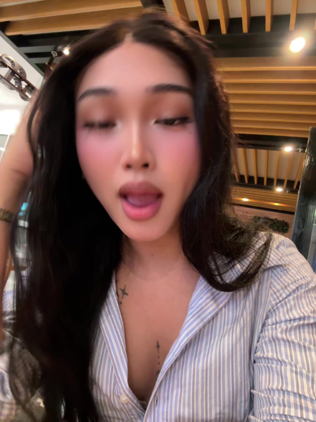 @cyrusdabaddie