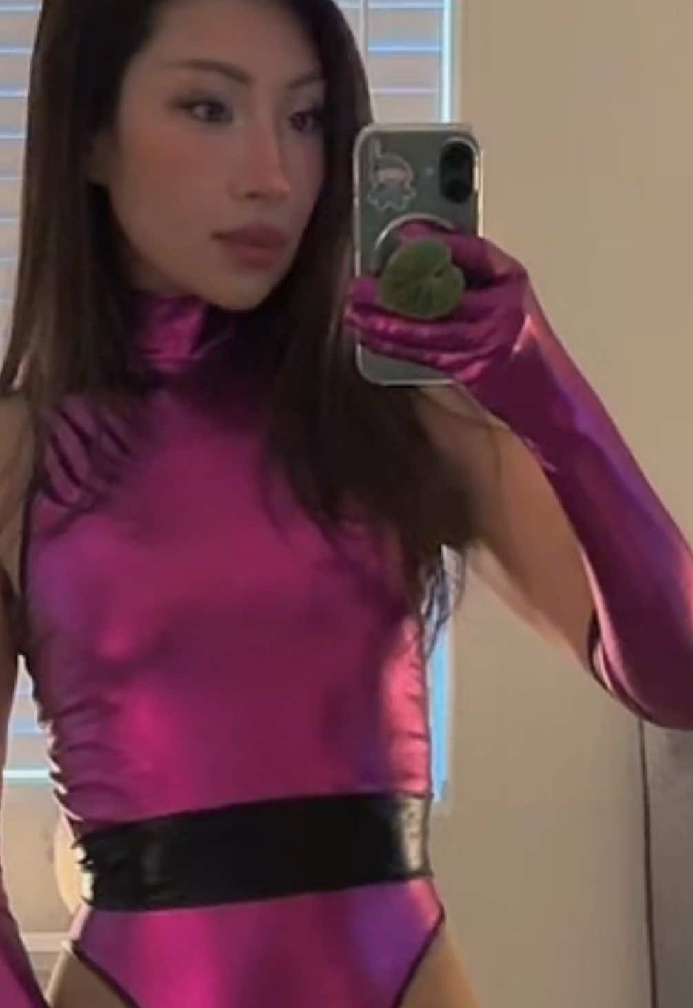 @xkittyboo