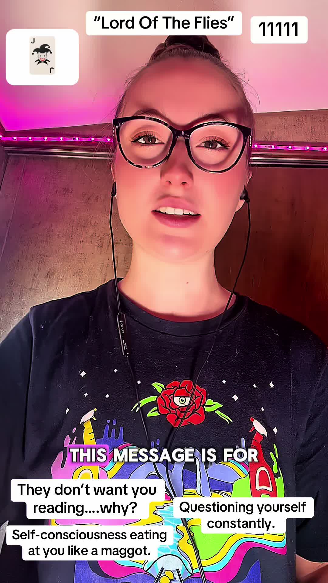 @kelseyleereadsyou