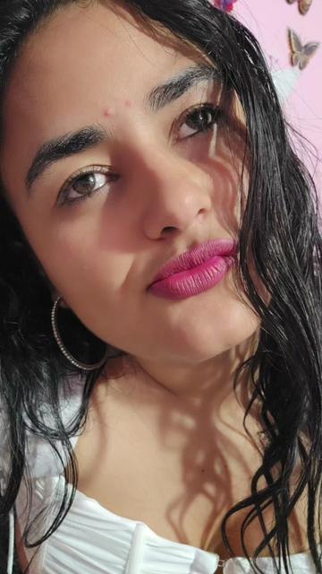 @christy-Hernandez