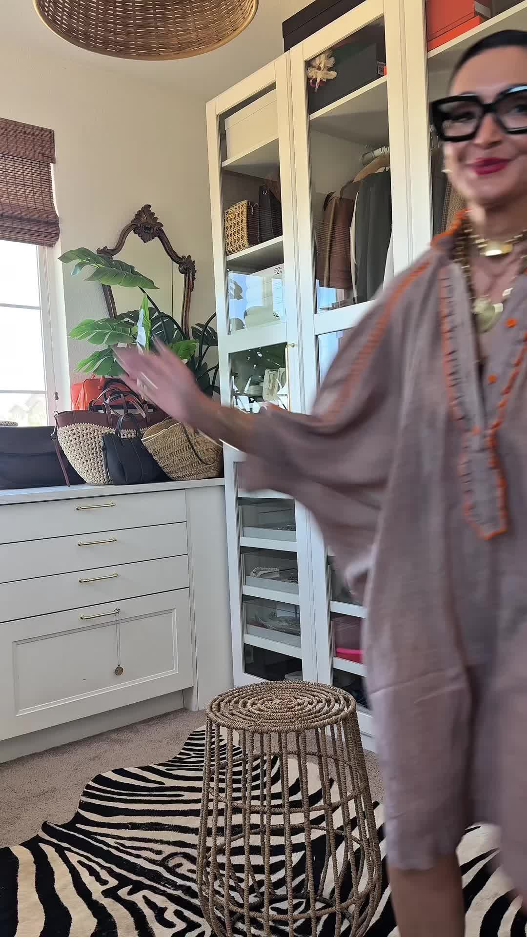 @Roz Kaur