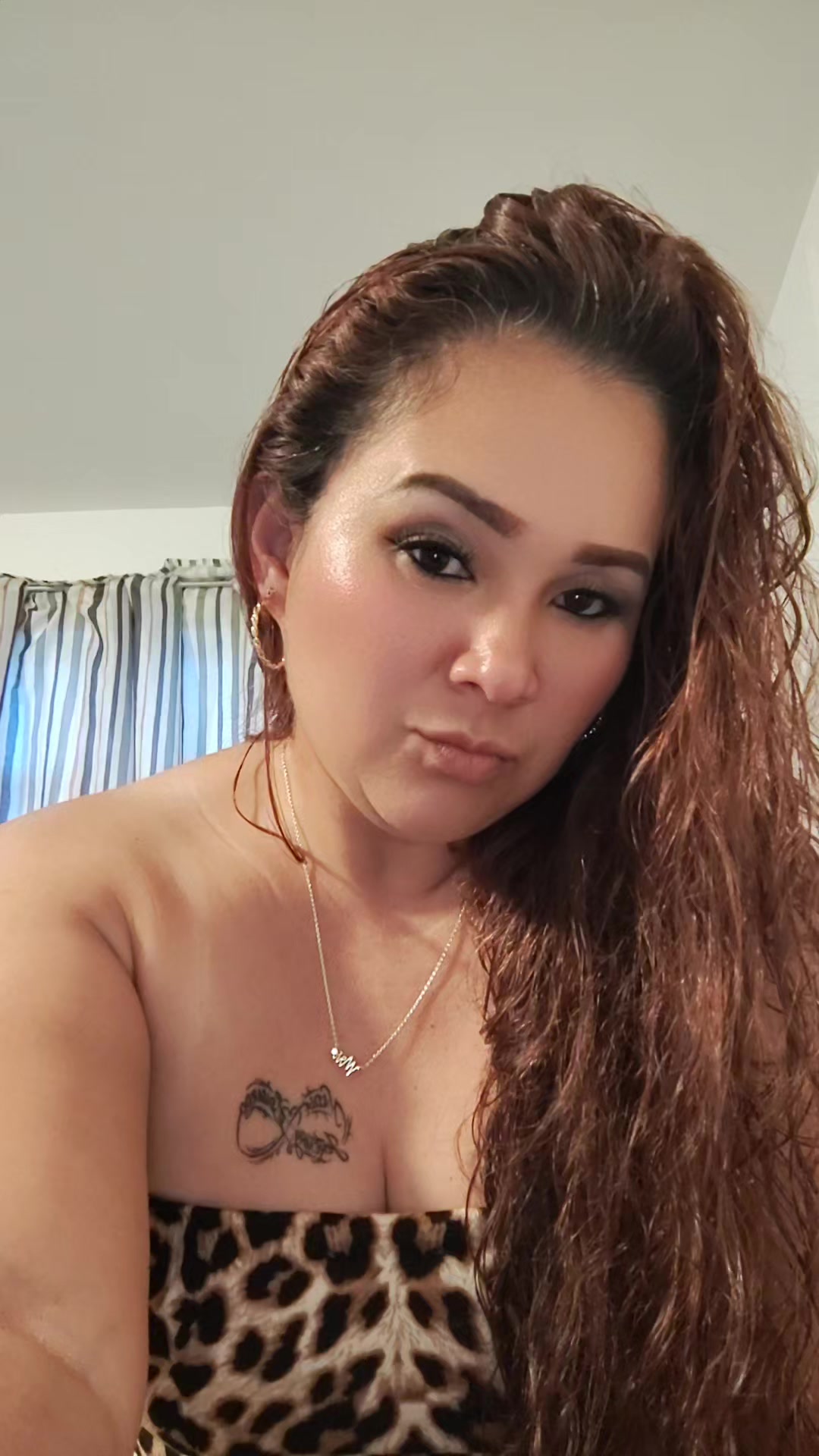 @Leslie87