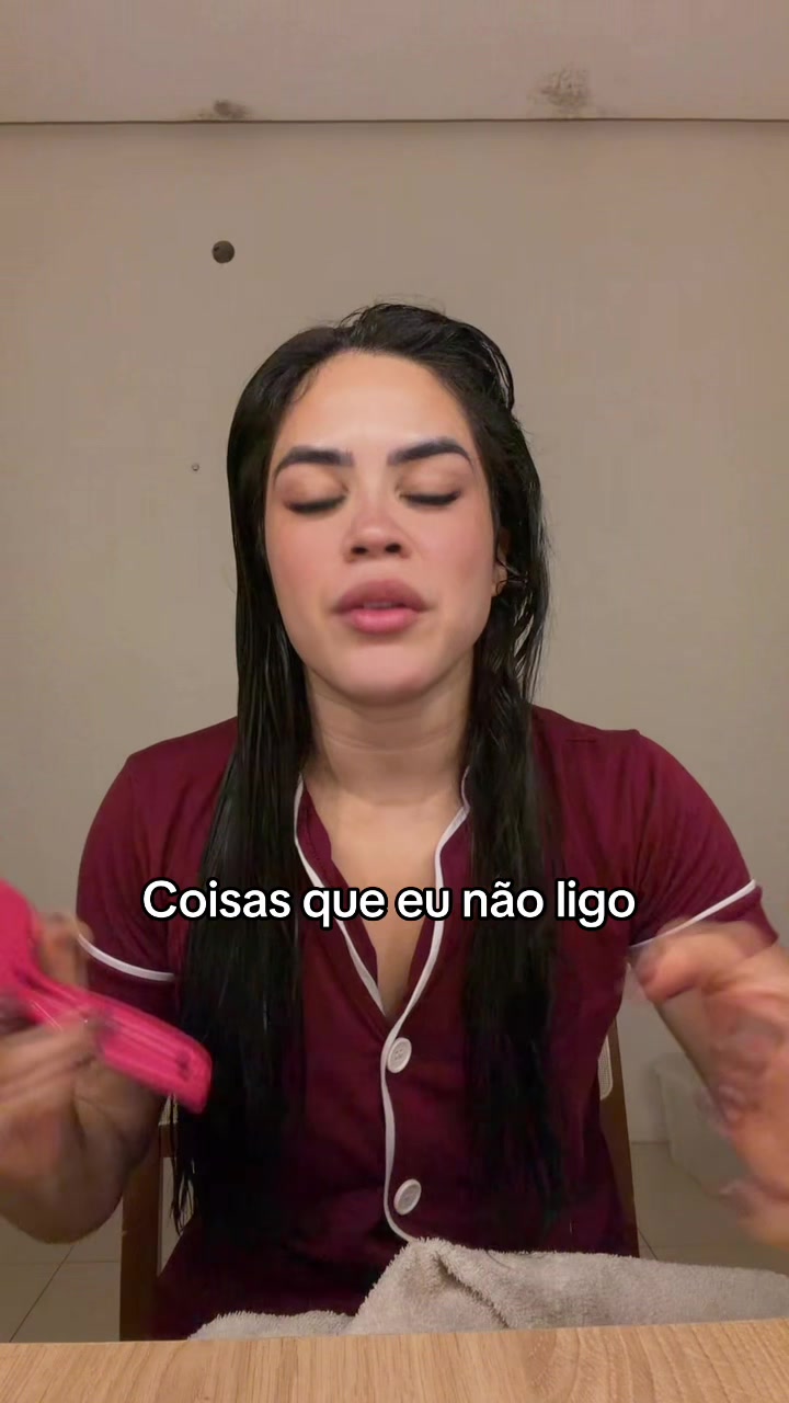 @Eduarda Costa 🔥