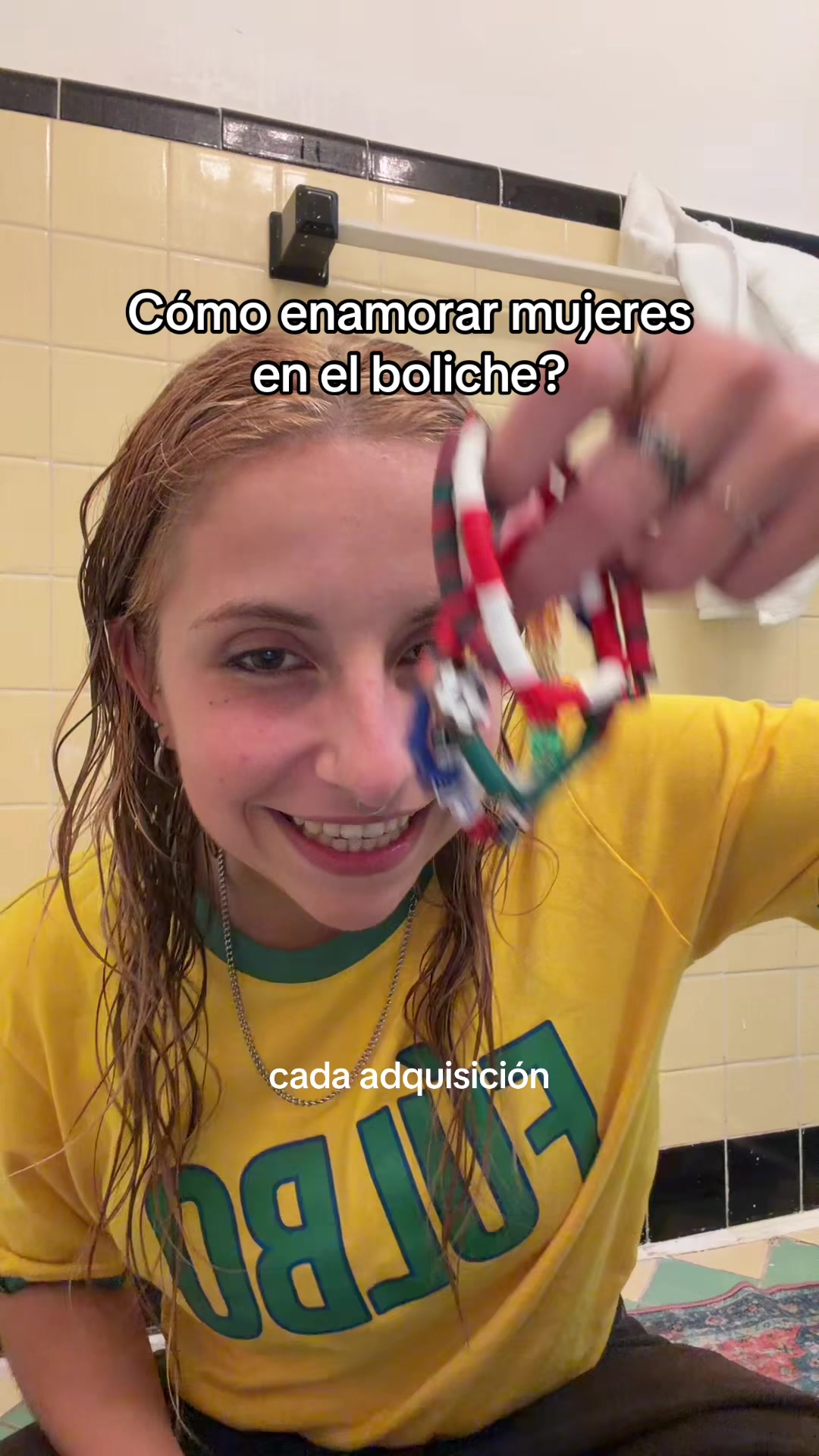@S 0 L