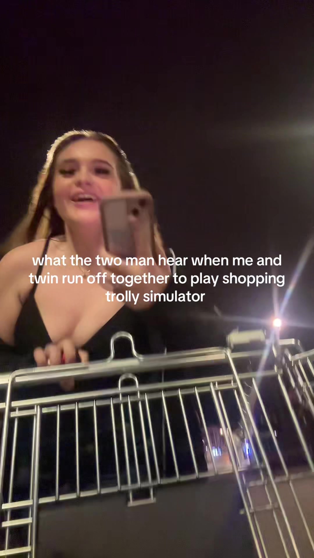 @evangelina ˚ʚ♡ɞ˚