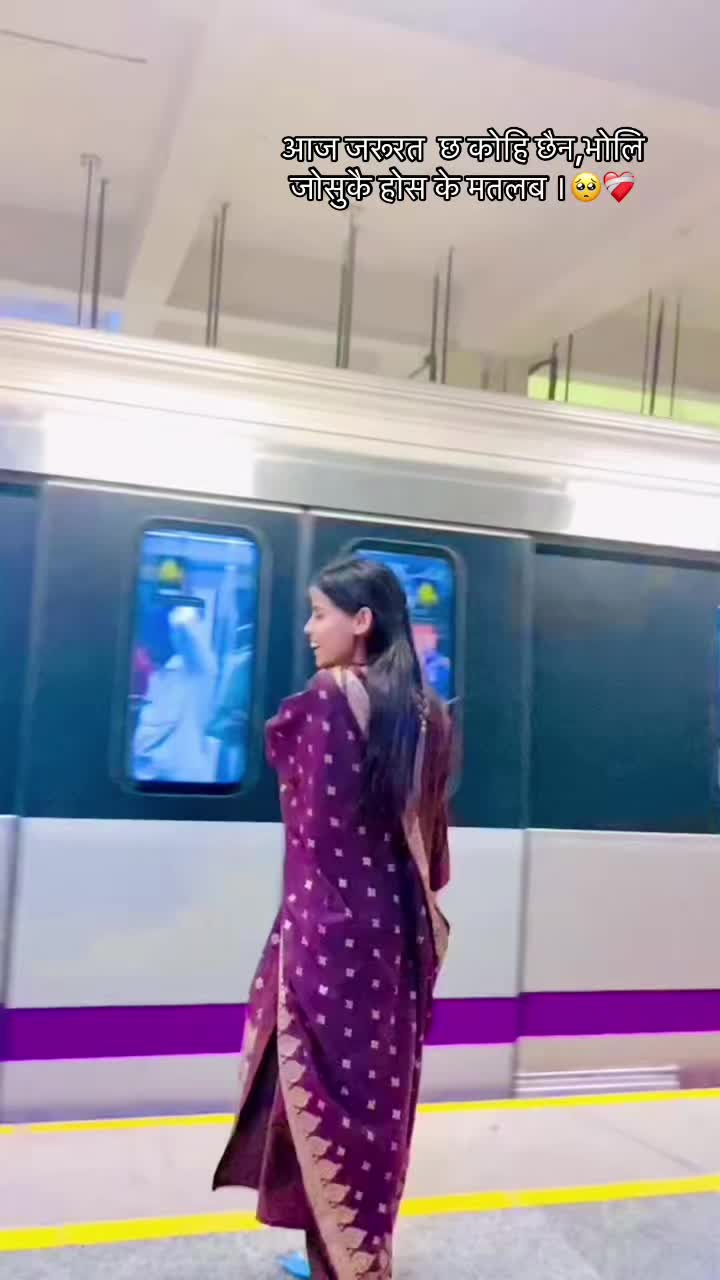 @Thakurii 🌸🌙