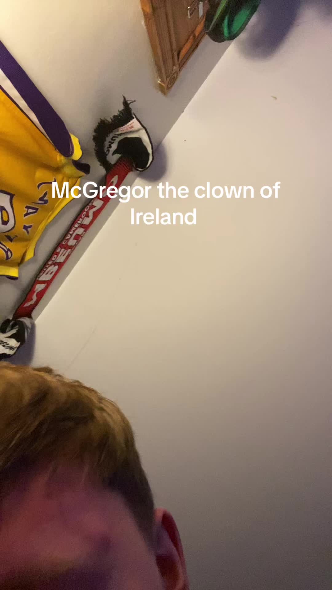 @daraszn
